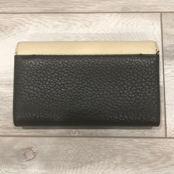 Kate Spade Natalie Southport Ave Clutch/Cross body - Picture 2 of 8